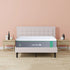 Nectar Sleep Classic Plus Mattress